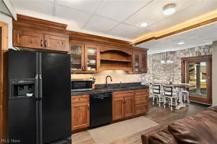 1114 Surrey Cir, Ashland, OH 44805 - Photo 37