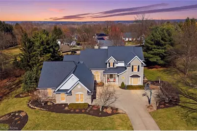 1114 Surrey Circle, Ashland, OH 44805 - Photo 1