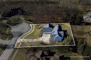 1114 Surrey Cir, Ashland, OH 44805 - Photo 47