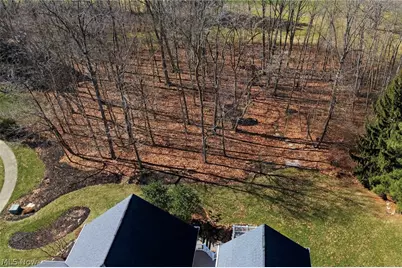 1114 Surrey Circle, Ashland, OH 44805 - Photo 45