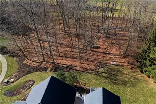 1114 Surrey Cir, Ashland, OH 44805 - Photo 45