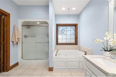 1114 Surrey Circle, Ashland, OH 44805 - Photo 23