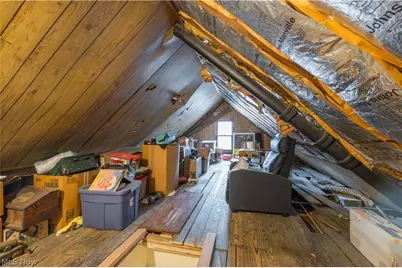 3520 Cypress Avenue, Loveland, OH 44109 - Photo 31