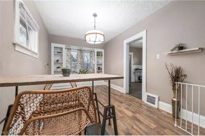 3520 Cypress Avenue, Loveland, OH 44109 - Photo 11