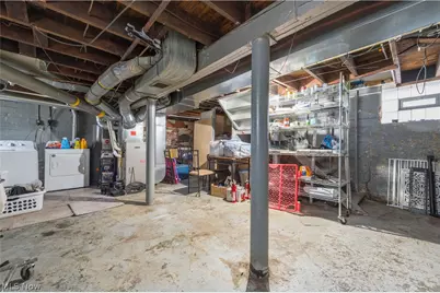 3520 Cypress Avenue, Loveland, OH 44109 - Photo 33