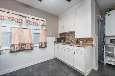 3520 Cypress Avenue, Loveland, OH 44109 - Photo 15