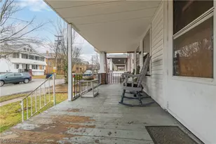 3520 Cypress Ave, Loveland, OH 44109 - Photo 43