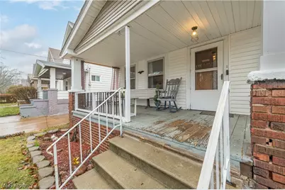 3520 Cypress Avenue, Loveland, OH 44109 - Photo 45