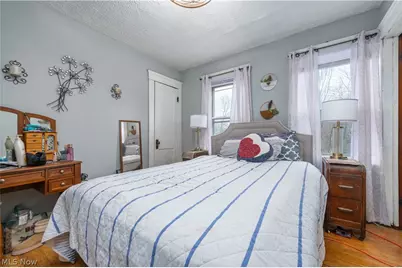 3520 Cypress Avenue, Loveland, OH 44109 - Photo 21