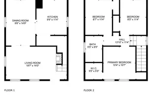 3520 Cypress Ave, Loveland, OH 44109 - Photo 47