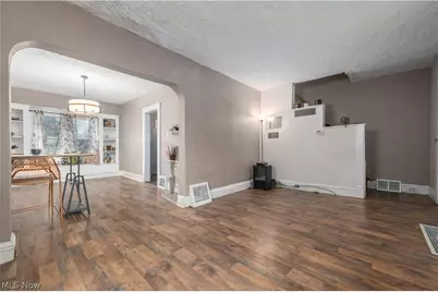 3520 Cypress Avenue, Loveland, OH 44109 - Photo 9