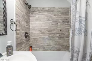 3520 Cypress Ave, Loveland, OH 44109 - Photo 29