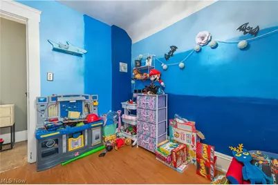 3520 Cypress Avenue, Loveland, OH 44109 - Photo 27