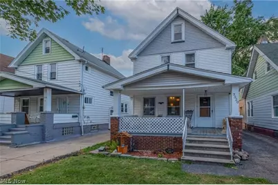 3520 Cypress Avenue, Loveland, OH 44109 - Photo 49