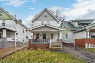 3520 Cypress Avenue, Loveland, OH 44109 - Photo 1