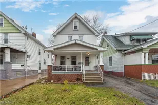 3520 Cypress Ave, Loveland, OH 44109 - Photo 1