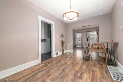 3520 Cypress Avenue, Loveland, OH 44109 - Photo 13