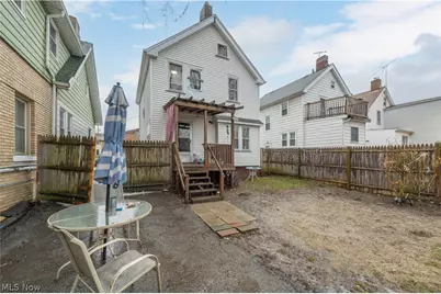 3520 Cypress Avenue, Loveland, OH 44109 - Photo 37