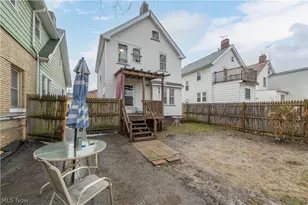 3520 Cypress Ave, Loveland, OH 44109 - Photo 37