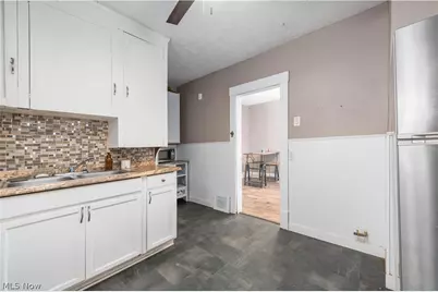 3520 Cypress Avenue, Loveland, OH 44109 - Photo 17