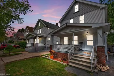 3520 Cypress Avenue, Loveland, OH 44109 - Photo 3