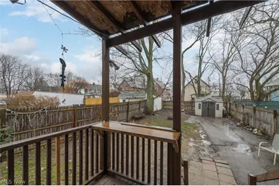 3520 Cypress Avenue, Loveland, OH 44109 - Photo 41