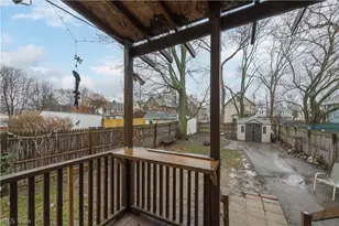 3520 Cypress Ave, Loveland, OH 44109 - Photo 41