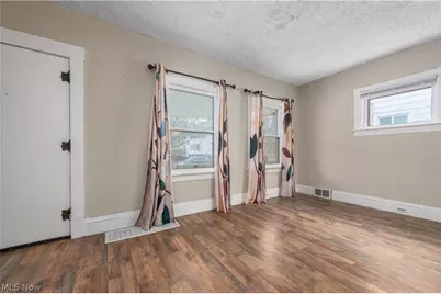 3520 Cypress Avenue, Loveland, OH 44109 - Photo 7