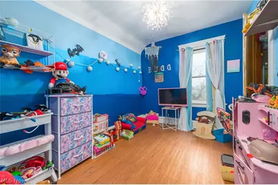 3520 Cypress Avenue, Loveland, OH 44109 - Photo 25