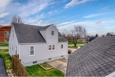 1401 Broad Avenue NW, Canton, OH 44708 - Photo 49