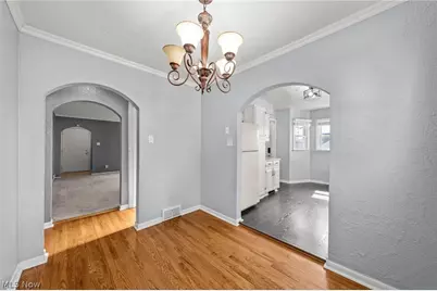 1401 Broad Avenue NW, Canton, OH 44708 - Photo 19