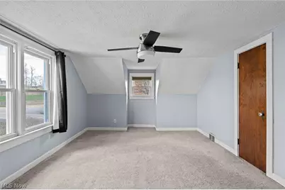 1401 Broad Avenue NW, Canton, OH 44708 - Photo 29