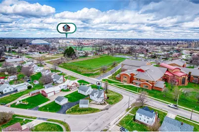 1401 Broad Avenue NW, Canton, OH 44708 - Photo 45