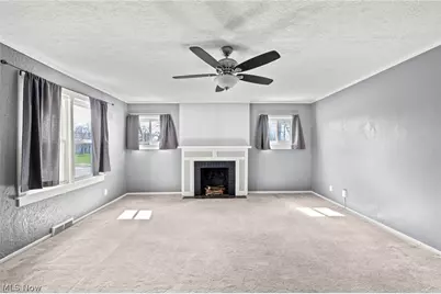 1401 Broad Avenue NW, Canton, OH 44708 - Photo 9