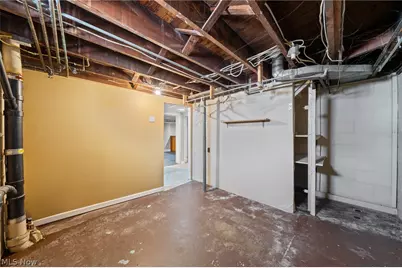 1401 Broad Avenue NW, Canton, OH 44708 - Photo 39