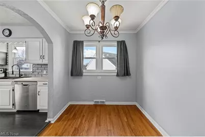 1401 Broad Avenue NW, Canton, OH 44708 - Photo 17