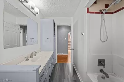 1401 Broad Avenue NW, Canton, OH 44708 - Photo 21