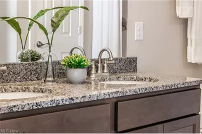 4859 Prosperity Way, Wooster, OH 44691 - Photo 29