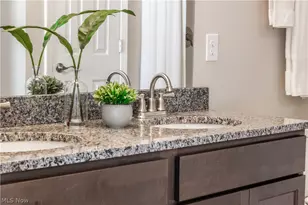 4859 Prosperity Way, Wooster, OH 44691 - Photo 29