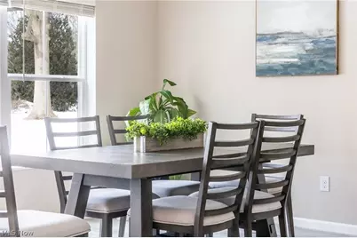 4859 Prosperity Way, Wooster, OH 44691 - Photo 11