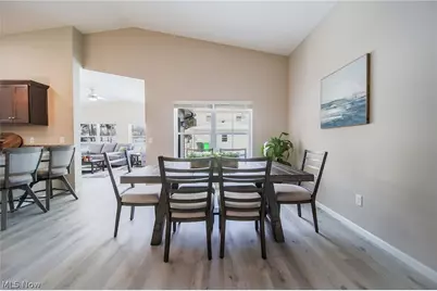 4859 Prosperity Way, Wooster, OH 44691 - Photo 15