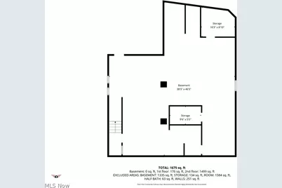 8834 Saint Clair Avenue, Loveland, OH 44108 - Photo 33