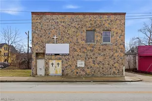 8834 St Clair Ave., Loveland, OH 44108 - Photo 1