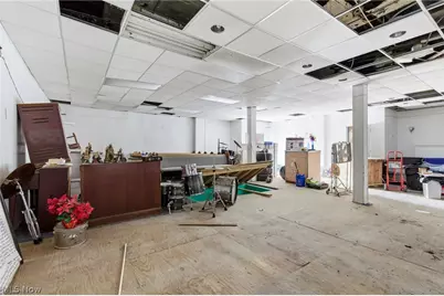 8834 Saint Clair Avenue, Loveland, OH 44108 - Photo 21