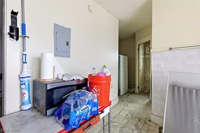 8834 Saint Clair Avenue, Loveland, OH 44108 - Photo 17