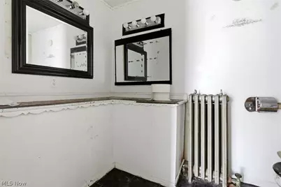 8834 Saint Clair Avenue, Loveland, OH 44108 - Photo 15