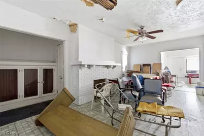 8834 Saint Clair Avenue, Loveland, OH 44108 - Photo 5