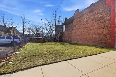 8834 Saint Clair Avenue, Loveland, OH 44108 - Photo 27