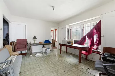 8834 Saint Clair Avenue, Loveland, OH 44108 - Photo 3