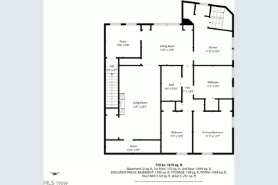 8834 Saint Clair Avenue, Loveland, OH 44108 - Photo 35